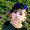 Profilbild von Halime Halime