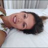 Profilbild von Sheila Ferreira ᅠᅠᅠᅠᅠᅠᅠᅠᅠᅠᅠᅠᅠᅠᅠᅠᅠᅠᅠᅠᅠᅠᅠᅠᅠᅠᅠᅠᅠᅠᅠᅠᅠ