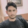 Ch kashif's profile picture