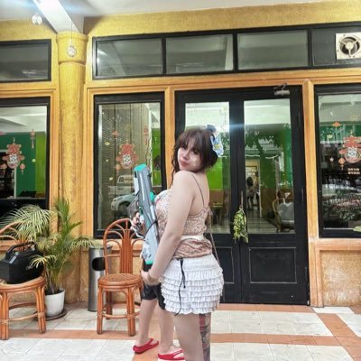 ຫມູ່ອ້ວນນ🌸💋🐽's profile picture