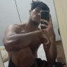 Guilherme Carvalho 的头像