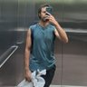 Básica's profile picture
