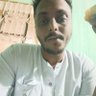 Profilbild von Mohamed Sayed