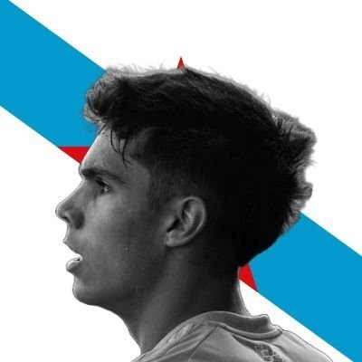 sergiorccv_'s profile picture