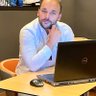 Gökhan OĞUZ's profile picture
