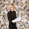 Exposing Paula White profil fotoğrafı