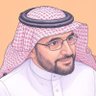 صالح الجمعة 的头像