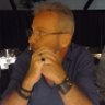 Adnan profil fotoğrafı