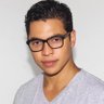 Brian Nuesi's profile picture