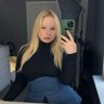 пані N🪽's profile picture