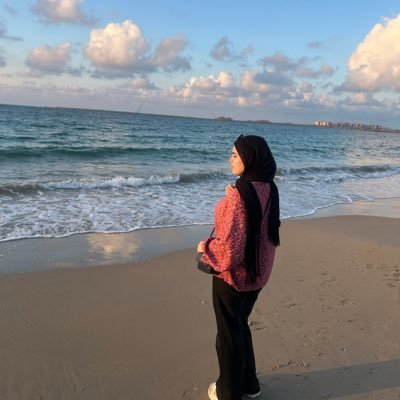 نُــــــوران🦋's profile picture