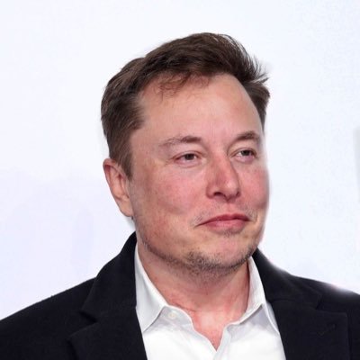 ceo_elon874's profile picture