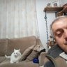 astarix3458's profile picture