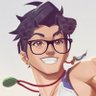 weiss's profile picture