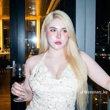 Zeenan Ka's profile picture