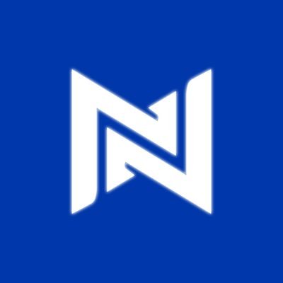 nyronly's profile picture