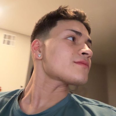 Nico_xfit's profile picture