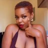 Kemi💞's profile picture