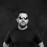 Luciano Braz's profile picture