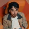 Фото профиля Martín López Arango
