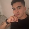 Geremias Paez's profile picture