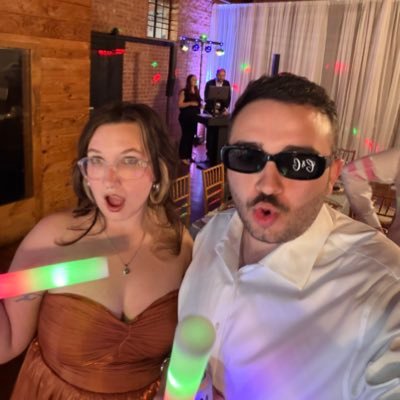 J.D. Silva's profile picture