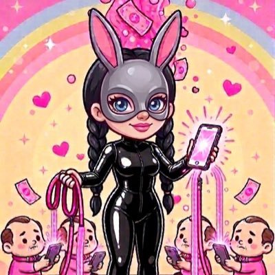 medusayed's profile picture