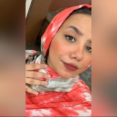 lila98033515's profile picture