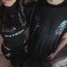 Kvn profil fotoğrafı