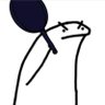 Tony Bones's profile picture