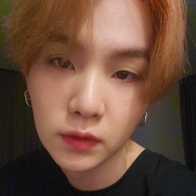 浮世 — saw bts 🇪🇸's profile picture
