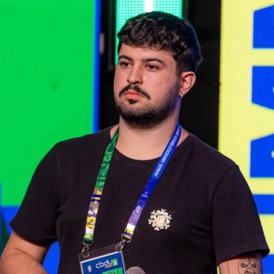 Piu Esportes's profile picture