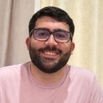 Fabio's profile picture