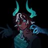 Profilbild von Rott