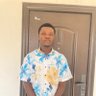 Ofori Eric profil fotoğrafı