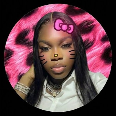 Hiyamynameistav's profile picture