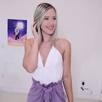 jenthay529's profile picture
