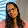 Profilbild von Claudinha