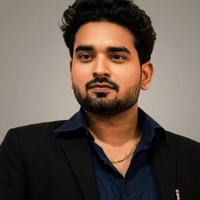 akram117080's profile picture
