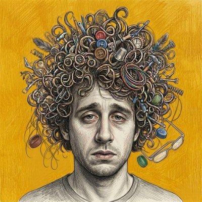 Beyinsiz's profile picture