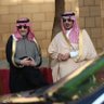 Mohammed 🇸🇦 profil fotoğrafı