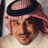 ياسر بن محمد الخشلان 的头像