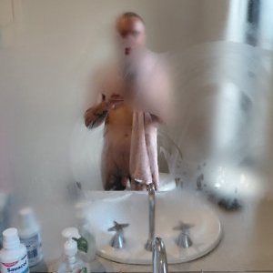 Melbourne_joe_'s profile picture