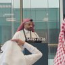 Фото профиля فـهـد عوكـل