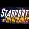 Starport Merchants | Wishlist now! profil fotoğrafı