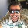 JP Serna e Hinojosa's profile picture