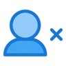 un usuario de X's profile picture