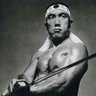 Мы Колоброд четвертый's profile picture