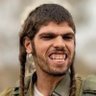 YEMEN es la MACANA 🇾🇪 的头像