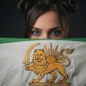 Profilbild von mozhgan heidari